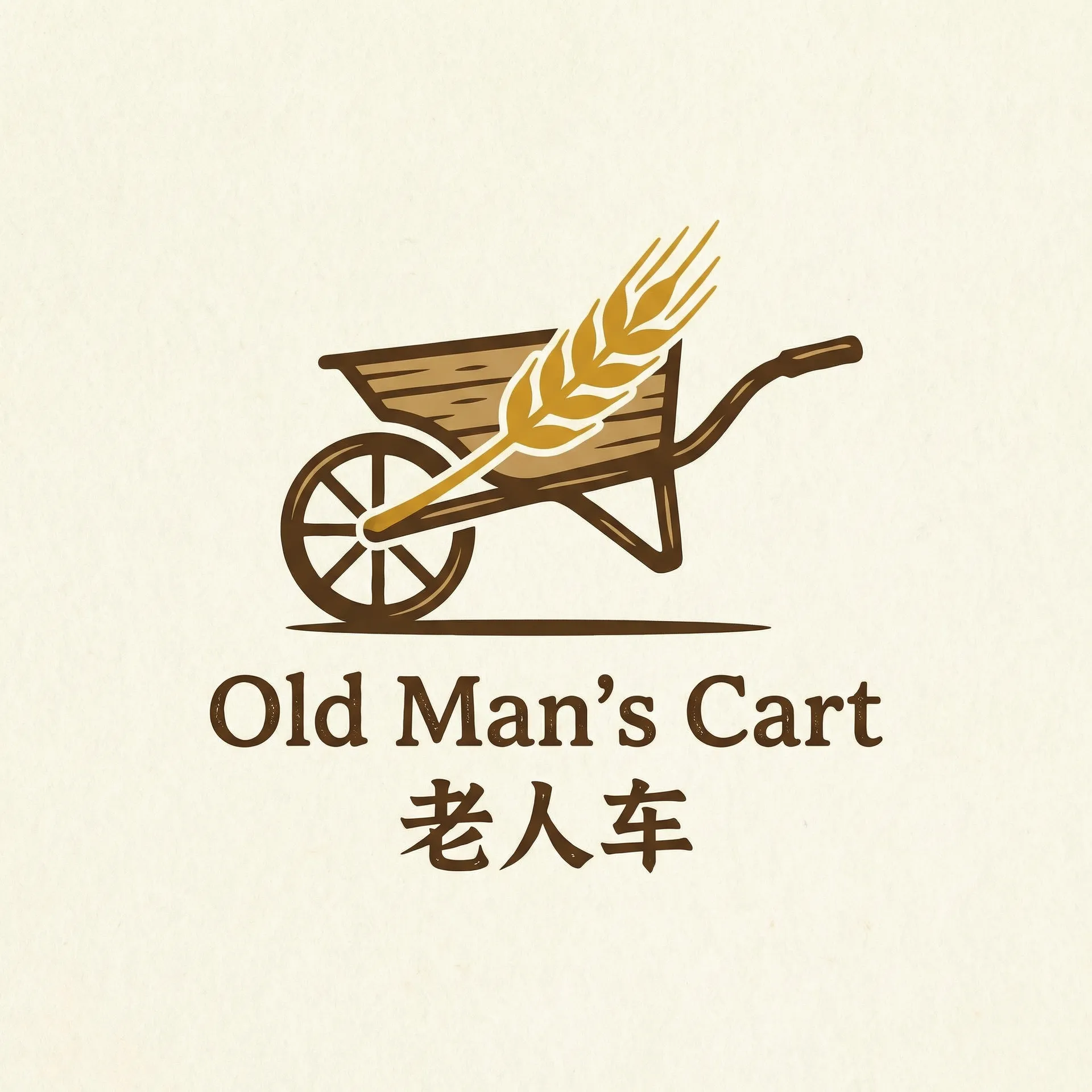 好妈妈7全集在线观看 乡村田园网站标志
